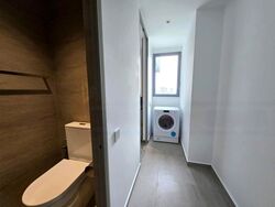 One Holland Village Residences (D10), Apartment #579174661